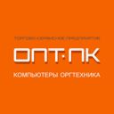 Москва, Кантемировская ул., 59А