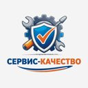 Калужская обл., Калуга