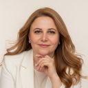 Ленинградская обл., Кудрово