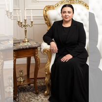 Гадание Приворот Таролог Гадалка Обучение, Ижевск