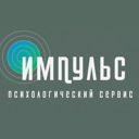 Ленинградская область, Всеволожский район, Мурино, западный обход Мурино
