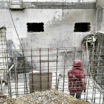 Алмазная резка и сверление отверстий, Симферополь