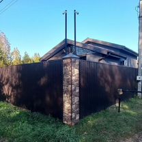 Установка камер видеонаблюдения, охранных систем, Москва