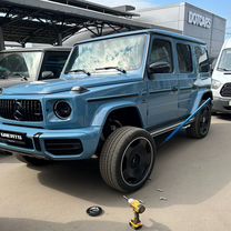 Мобильный шиномонтаж 24 часа (техпомощь на дороге), Кокошкино