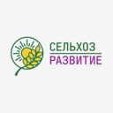 Орловская обл., Орёл