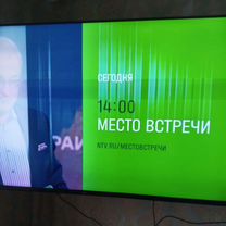 Ремонт телевизоров на дому, Москва
