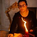 Республика Дагестан, Избербаш