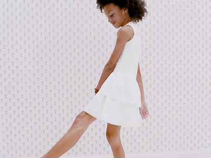 Платье zara 6-14 лет новое оригинал, Москва
