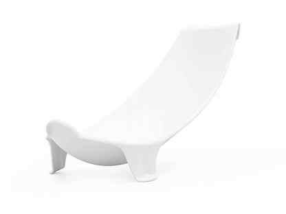 Горка для ванночки Stokke Flexi Bath Newborn Suppo, Москва