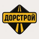 Республика Башкортостан, с. Иглино, ул. Свердлова