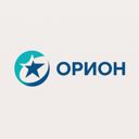 Московская область, муниципальный округ Истра, село Новопетровское, Кооперативная улица, 8